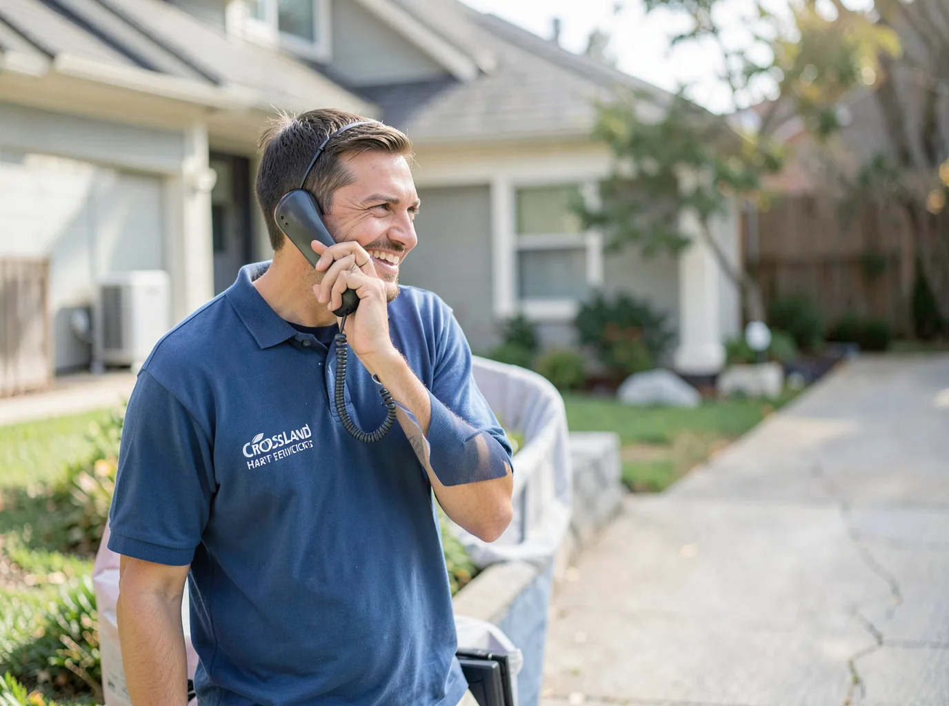 Heat Pump Installation Hardin, TX FAQs